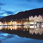 Rosenbergsgaten * Bergen