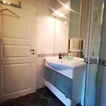 Apartmán Rosenbergsgaten